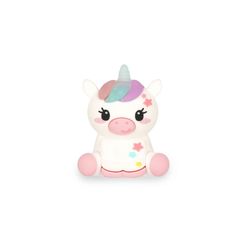 LEGAMI ŠILČEK UNICORN