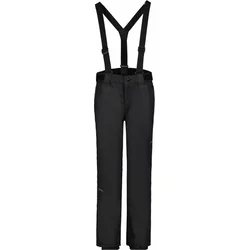 Dečije ski pantalone Ice Preak Lenzen Pantalone za skijanje za decu