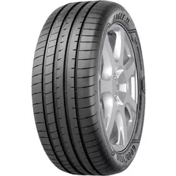Goodyear Eagle F1 Asymmetric 3 ( 235/55 R20 105Y XL SUV )