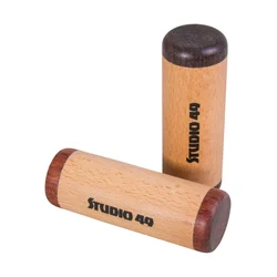 Shaker set SH 2 Studio 49