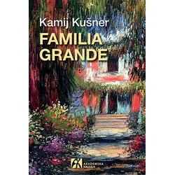 Familia grande