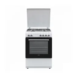 Vox Električni šporet GHB 6400 W, 72l