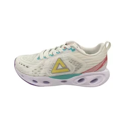 Patike Peak Flyii Ew222018H White/Green
