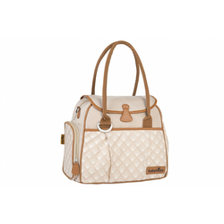 Babymoov torba Style - Taupe