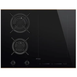 SMEG PM6621WLDR