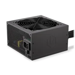 ENDORFY Vero L5 Bronze 700W napajanje (EY7A006)