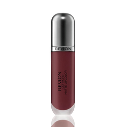 Revlon Ultra HD Mat ruž za usne Infatuation 675