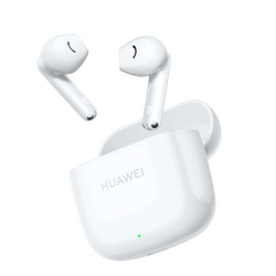 HUAWEI brezžične slušalke FreeBuds SE 2 (ULC-CT010), bele