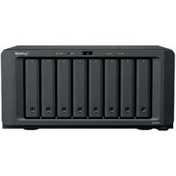 Synology DS1825+ BAREBONE DS1825PLUS