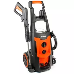 Perač pod pritiskom Womax W-HR 2200 75122100