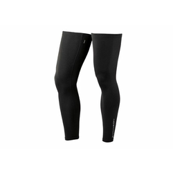 NOGAVICE NORTHWAVE EASY black