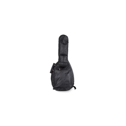 ROCKBAG torba ZA KLASIČNO KITARO 1/2