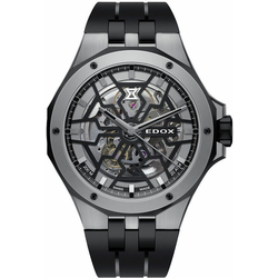 EDOX 85303 357GN NGN