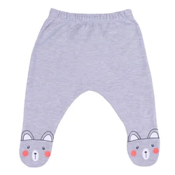 My baby pantalone sa stopicama, dečaci