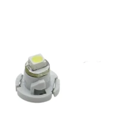 OEM LED Sijalica T4.2 12V/2W, Plava
