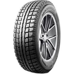 Maxtrek Trek M7 ( 215/60 R17 96T Nordic compound )