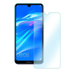 Huawei Y7 2019 zaščitno steklo