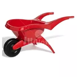 Rolly toys kolica za pesak 271696