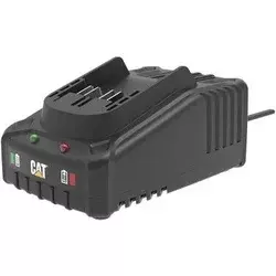 CAT Punjač DXC2, 18V