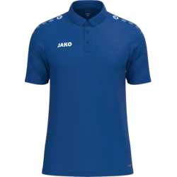 Jako Majica One Polo