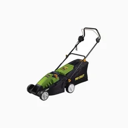 Procraft Električna kosilnica NM2100