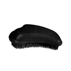 Horka krtača Power brush