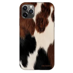 Fashion Case za Apple iPhone 11 Pro - Rodeo