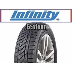 Infinity EcoFour ( 175/65 R15 84H )