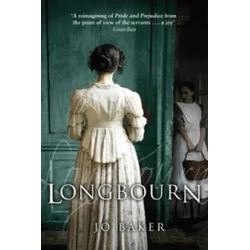 Longbourn