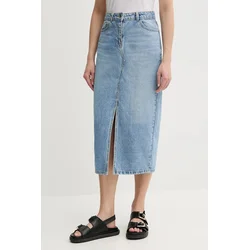 Jeans krilo Morgan JROMA JROMA
