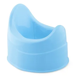 Chicco Anatomska noša 18m+