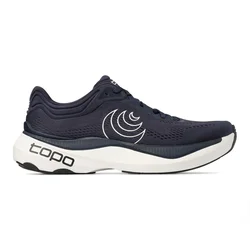 Topo Aura 2
