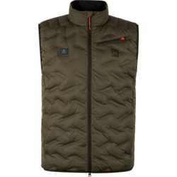 Härkila Clim8 Insulated Waistcoat