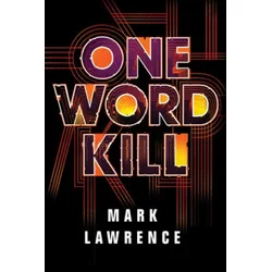 One Word Kill