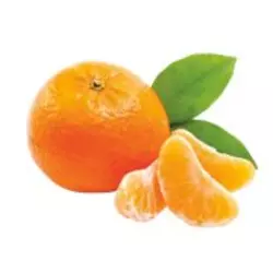 MANDARINE, 1KG