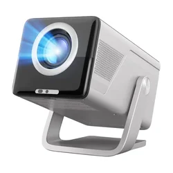 MAGCUBIC Projektor Magcubic X7, 800 ANSI, Native 1080p, Android 14