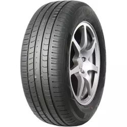 Leao Nova Force HP100 ( 215/65 R15 100H XL )
