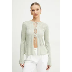 Jopica Twinset