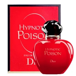 Dior Ženska toaletna voda Hypnotic Poison, EDT, 150 ml
