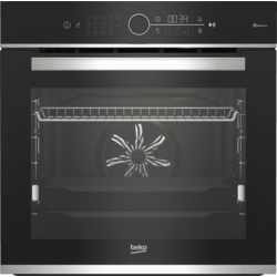 BEKO BBIM13400XPSWE