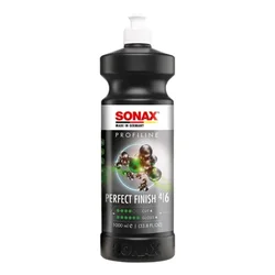 SONAX PROFILINE Pasta Perfect Finish - 224300