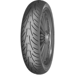 Mitas Touring Force-SC ( 120/70-12 RF TL 58P zadnji kota, prednji kota )