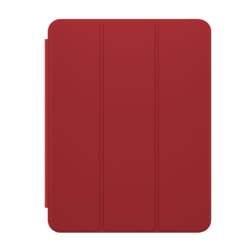 Next One Rollcase ovitek za iPad 11” - rdeča