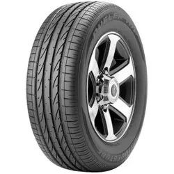 Bridgestone Dueler H/P Sport ( 225/50 R17 94V * )