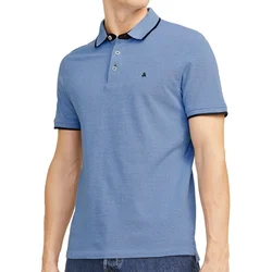 Jack & Jones Paulos polo SS Noos za muškarce