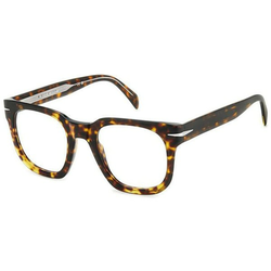 David Beckham DB 7123 086