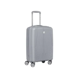 Peterson rovicky303420 Siva