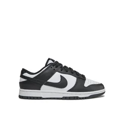 Nike Čevlji 44 EU Dunk Low Retro