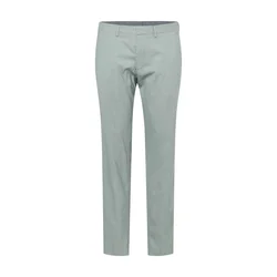 S.OLIVER Muške pantalone duge, Zelene