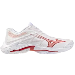 Wave Lightning Elite
